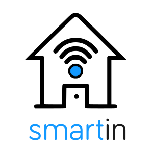 SMARTin